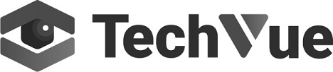 Techvue Device mark 4217373 Trademark