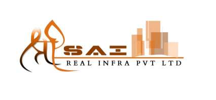 Shri Sai Real Infra Pvt. Ltd. Device mark 4215392 Trademark