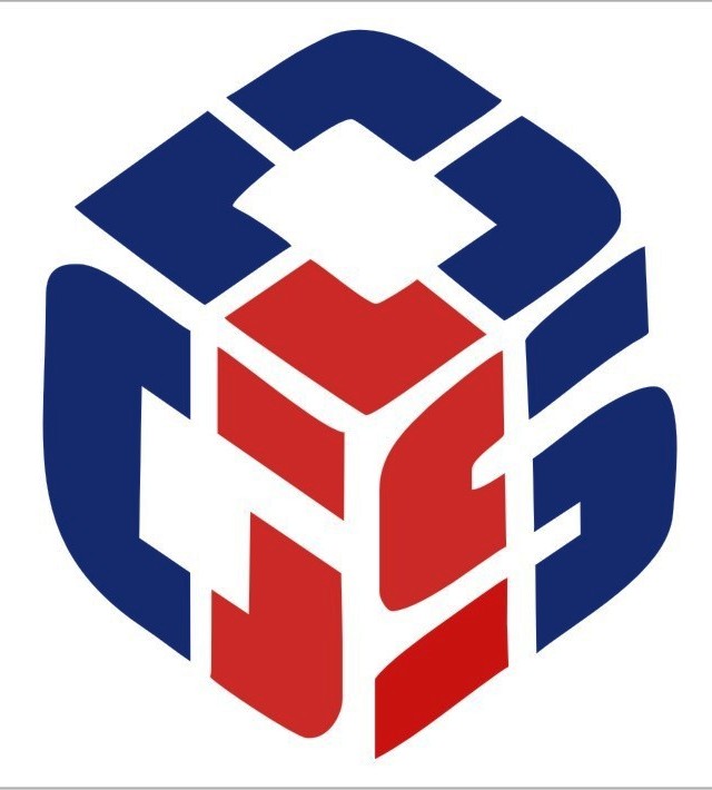 Dgs Device mark 3491744 Trademark