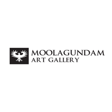 Moolagundam Art Gallery Device mark 4215394 Trademark
