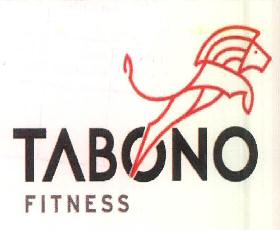 Tabono Fitness Device mark 3728261 Trademark