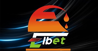Elbet With Device Device mark 3728270 Trademark