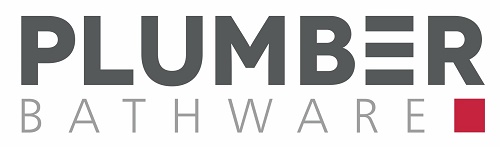 Plumber Bathware Device mark 4217498 Trademark