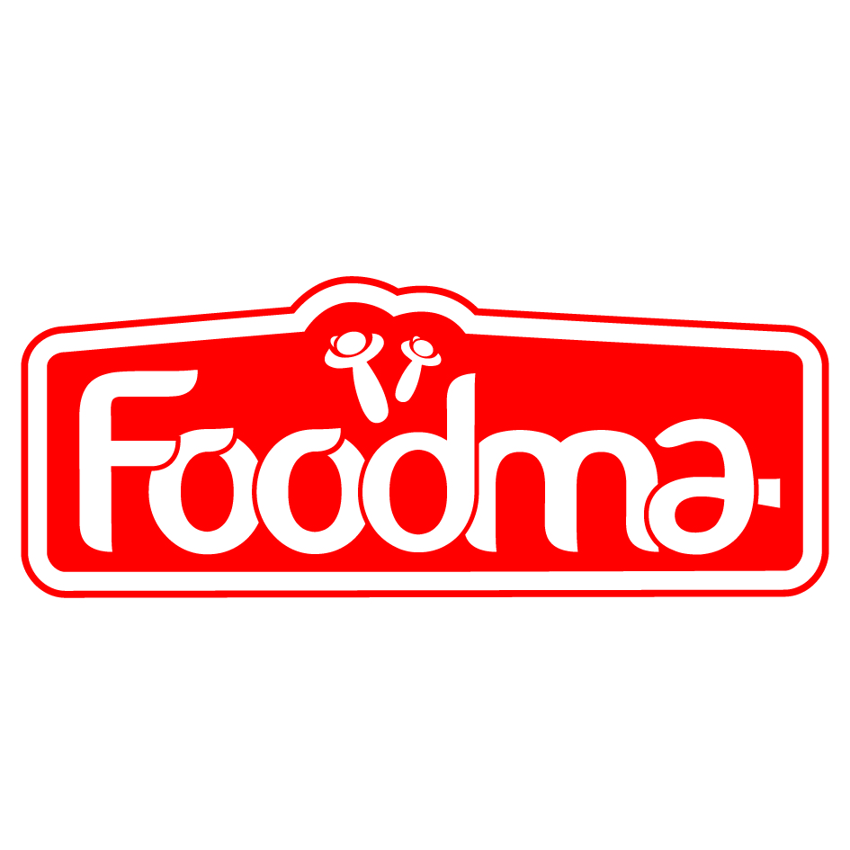 Foodma Device mark 3491843 Trademark