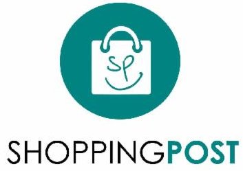 Shopping Post (label) Device mark 3728326 Trademark