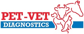 Pet-vet Diagnostics (device) Device mark 3238336 Trademark