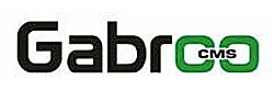 Gabroo Device mark 4217608 Trademark
