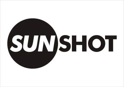 Sunshot Device mark 3238494 Trademark
