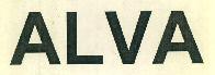 Alva Device mark 3489701 Trademark
