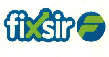 Fixsir F Device mark 3237953 Trademark