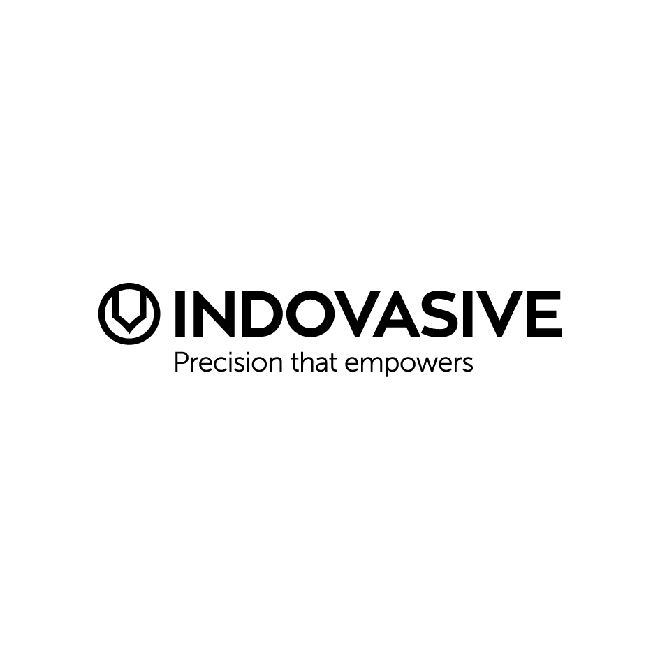 Ndovasive: Precision That Empowers Device mark 3489720 Trademark