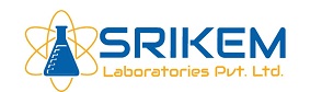 Srikem Laboratories Pvt. Ltd. Device mark 4215405 Trademark