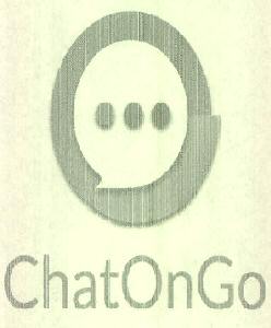 Chatongo Device mark 3237989 Trademark