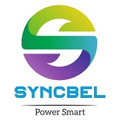Syncbel ; Power Smart Device mark 4215419 Trademark