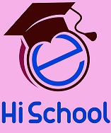 Hi School Device mark 4215420 Trademark