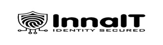 Innait Identity Secured Device mark 4215425 Trademark