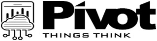 Pivot Things Think Device mark 4215426 Trademark