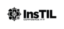 Instil Confidence In It Device mark 4215427 Trademark