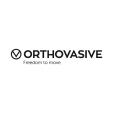 Orthovasive Freedom To Move Device mark 3489789 Trademark