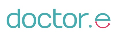 Doctor.e Device mark 3236144 Trademark