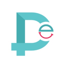 De Device mark 3236145 Trademark