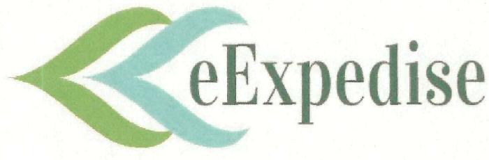 Eexpedise Device mark 3236182 Trademark