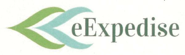 Eexpedise Device mark 3236183 Trademark