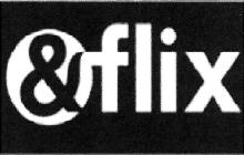 &flix Device mark 3727996 Trademark