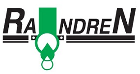 Raindren Device mark 3727021 Trademark