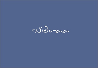 Unidraa Device mark 4217959 Trademark