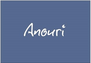Anouri Device mark 4217960 Trademark