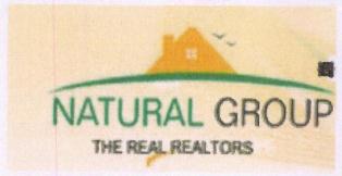 Natural Group Device mark 3236325 Trademark