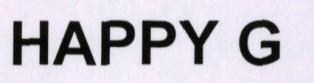 Happy G Device mark 3236327 Trademark