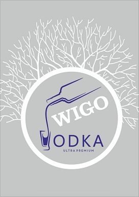 Wigo Device mark 4215761 Trademark