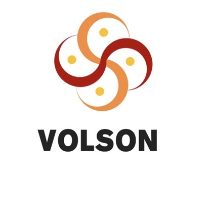 Volson Device mark 4218029 Trademark
