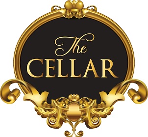 The Cellar Device mark 4215764 Trademark