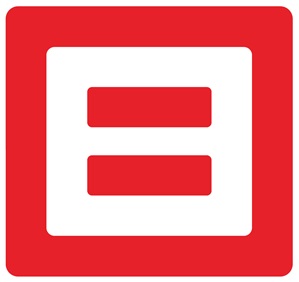 Device Device mark 3487889 Trademark