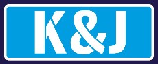 K&j Device mark 4218161 Trademark