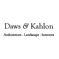 Daws & Kahlon Device mark 4215890 Trademark