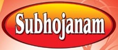 Subhojanam Device mark 4215893 Trademark