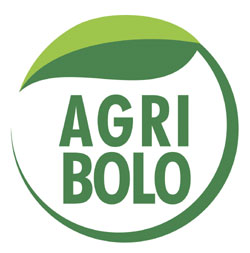 Agri Bolo Device mark 3234818 Trademark