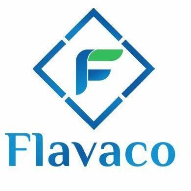 Flavaco Device mark 3726048 Trademark