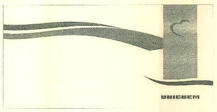 Unichem Device mark 3234254 Trademark