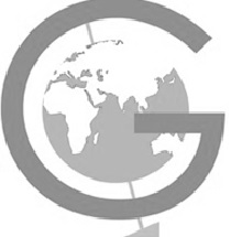 G Device Device mark 3485736 Trademark