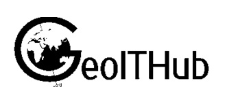 Geoithub Device mark 3485737 Trademark
