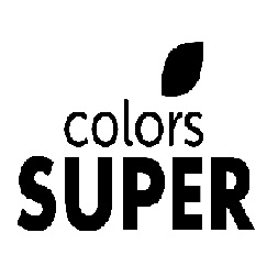 Colors Super Device mark 3233504 Trademark