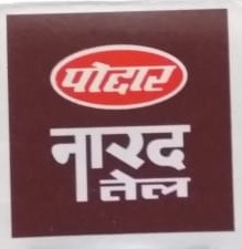 Poddar Narad Tail Device mark 4218353 Trademark