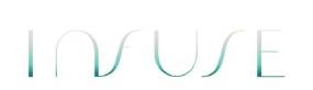 Infuse Device mark 4220074 Trademark