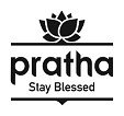 Pratha Stay Blessed Device mark 4220089 Trademark