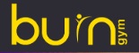 Burn Gym Device mark 4220103 Trademark